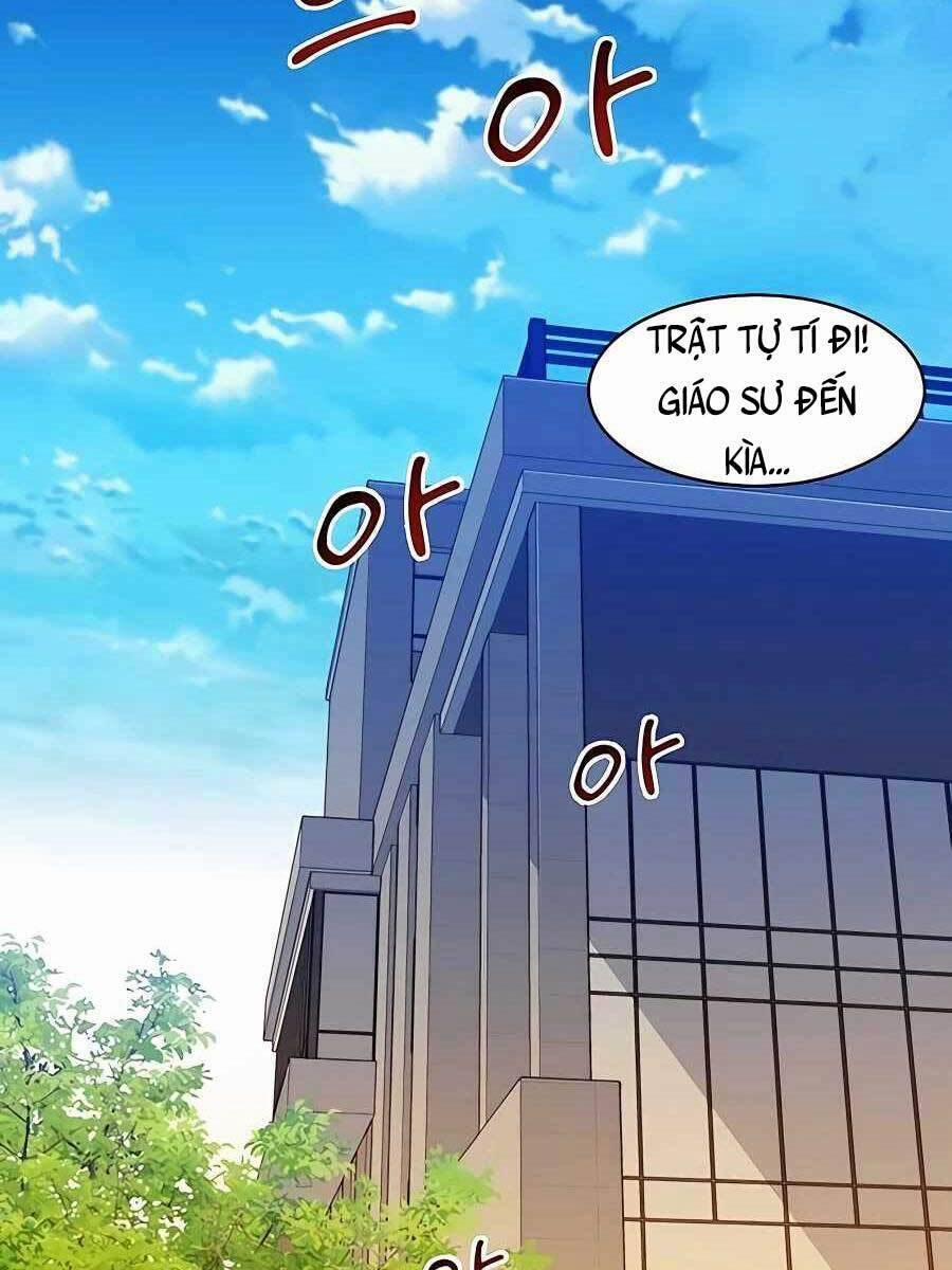 Đi Săn Tự Động Bằng Phân Thân 20.5 trang 81