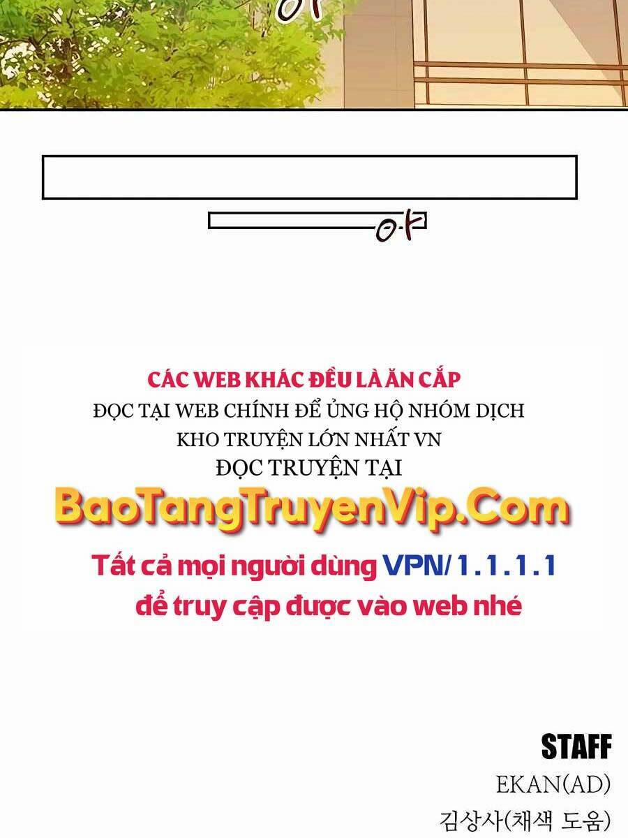 Đi Săn Tự Động Bằng Phân Thân 20.5 trang 82