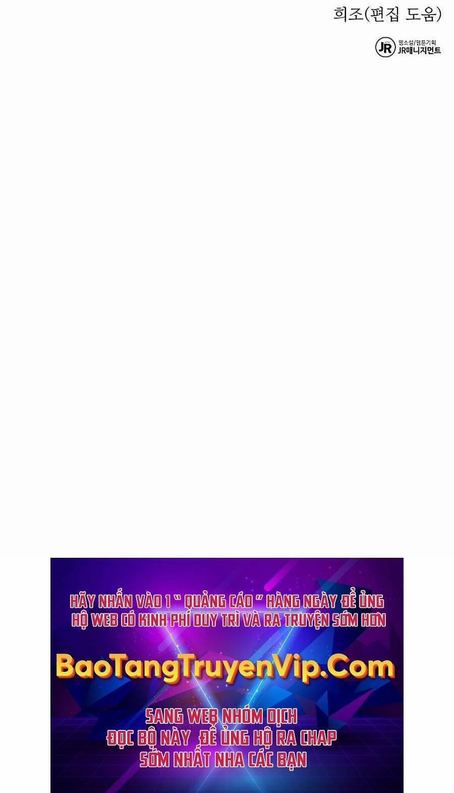 Đi Săn Tự Động Bằng Phân Thân 20.5 trang 83