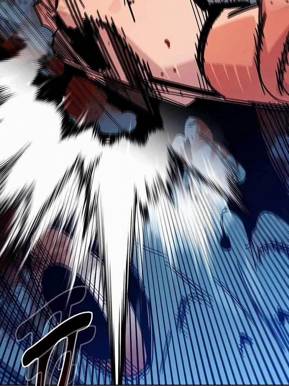 Đi Săn Tự Động Bằng Phân Thân 20 trang 1