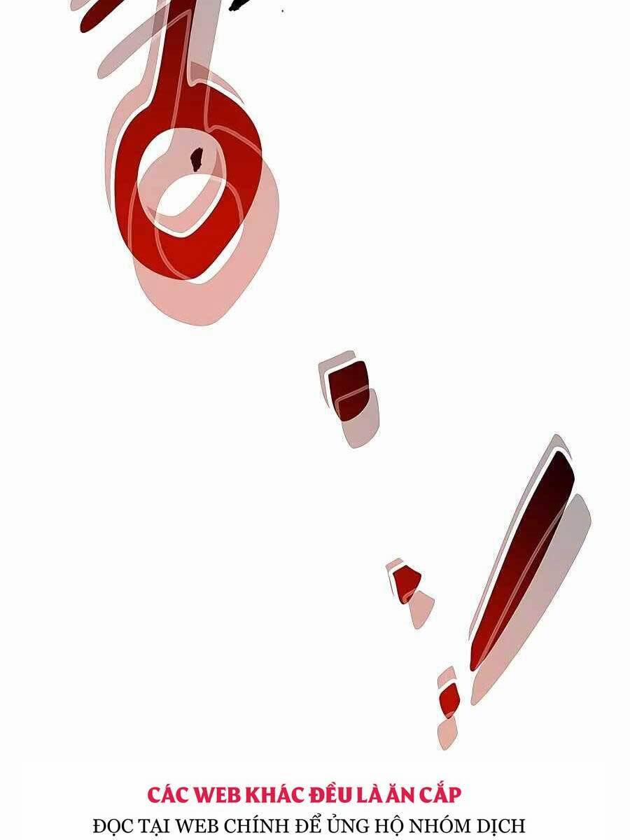 Đi Săn Tự Động Bằng Phân Thân 20 trang 10