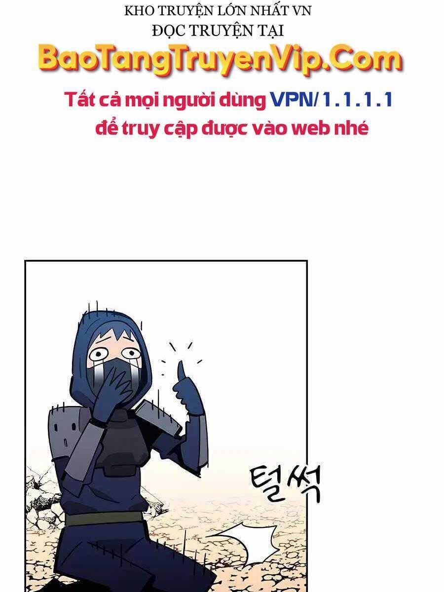 Đi Săn Tự Động Bằng Phân Thân 20 trang 11