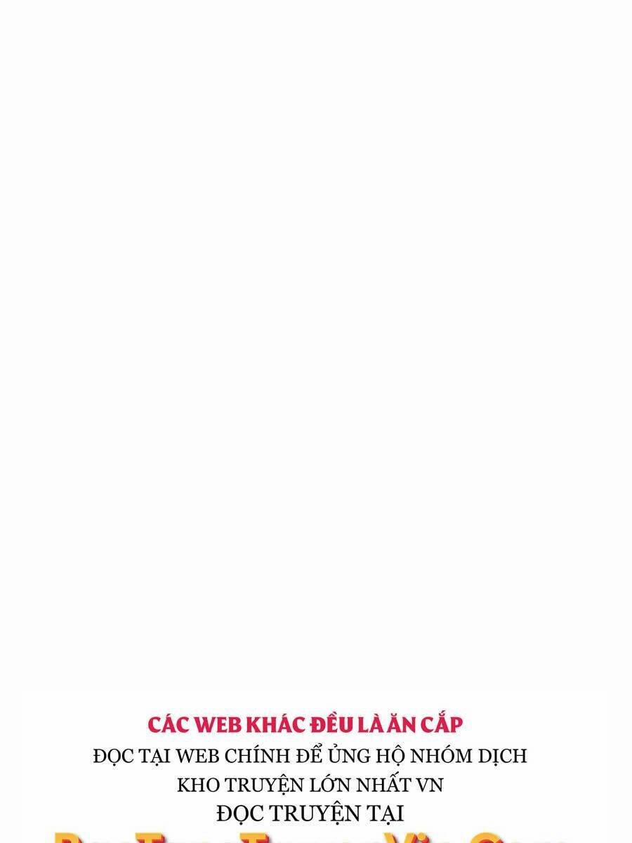 Đi Săn Tự Động Bằng Phân Thân 20 trang 14