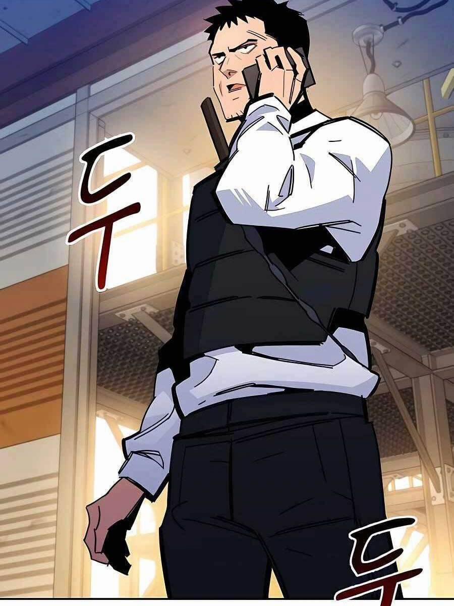 Đi Săn Tự Động Bằng Phân Thân 20 trang 17