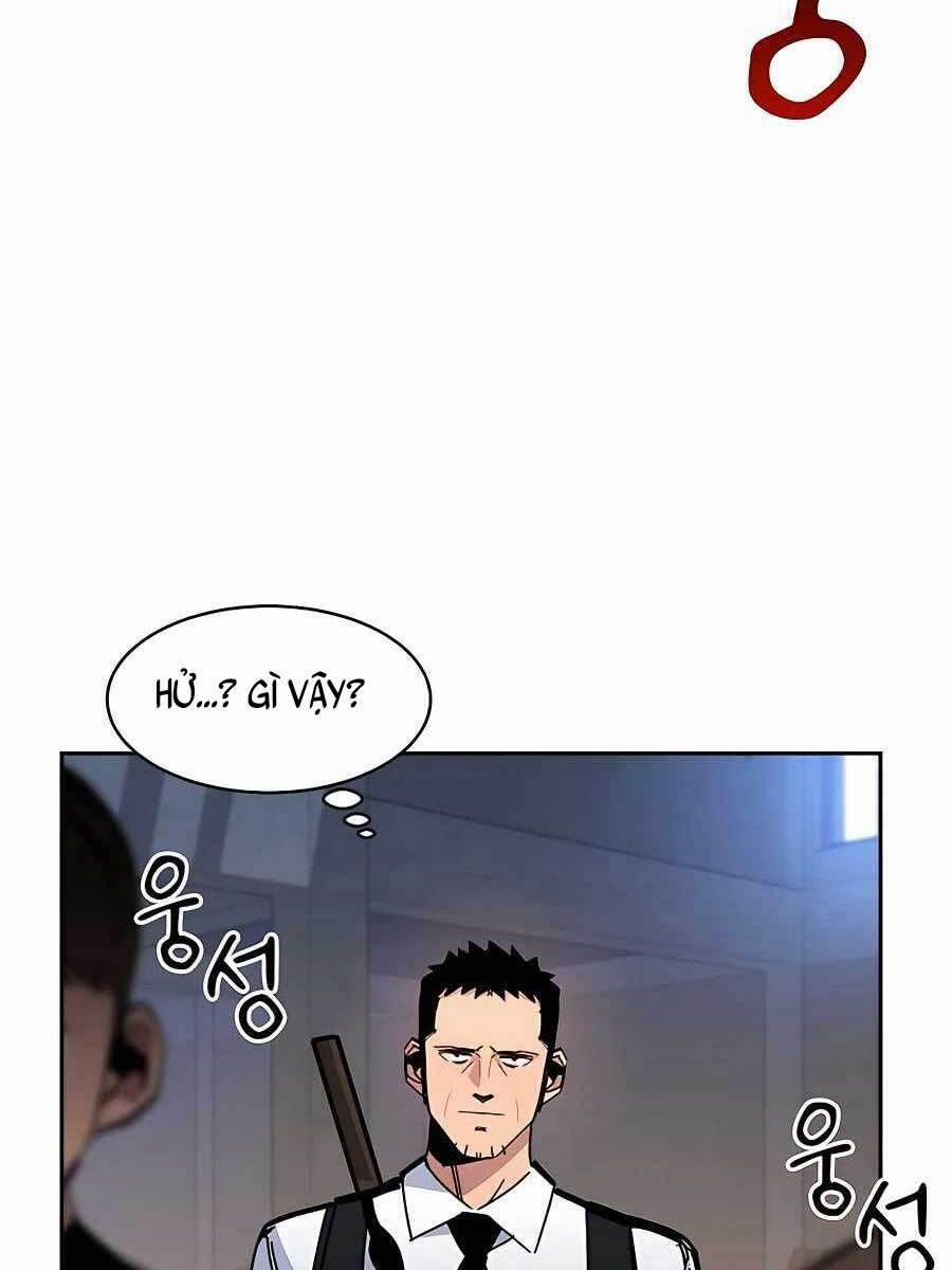 Đi Săn Tự Động Bằng Phân Thân 20 trang 18
