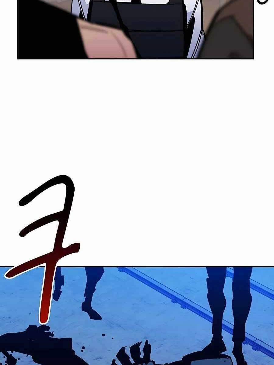 Đi Săn Tự Động Bằng Phân Thân 20 trang 19