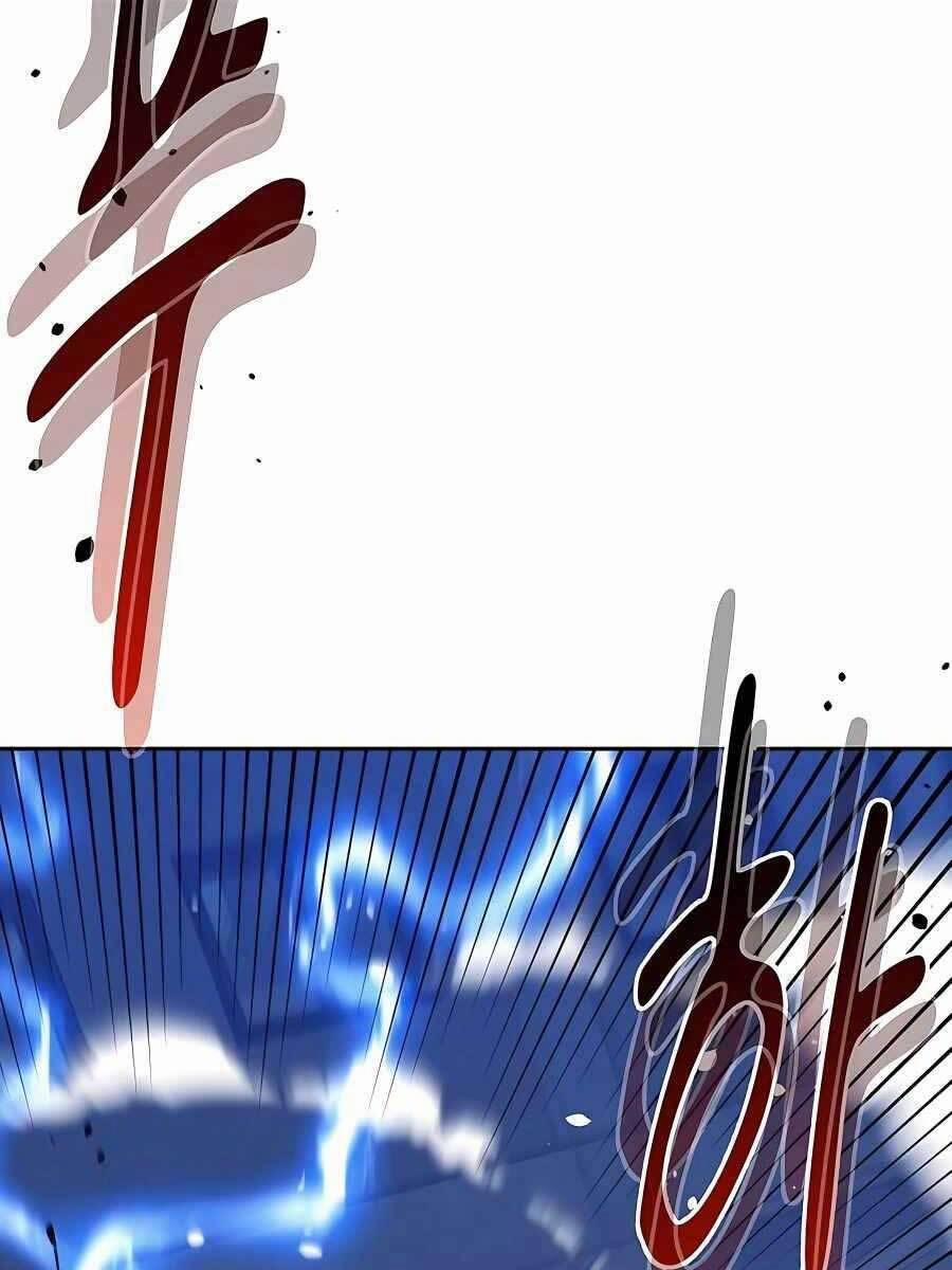 Đi Săn Tự Động Bằng Phân Thân 20 trang 2