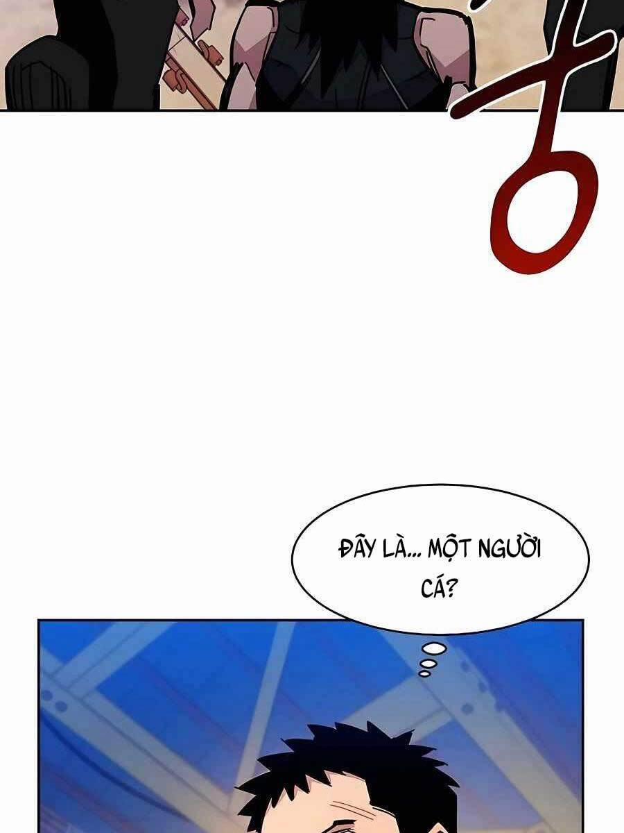 Đi Săn Tự Động Bằng Phân Thân 20 trang 21