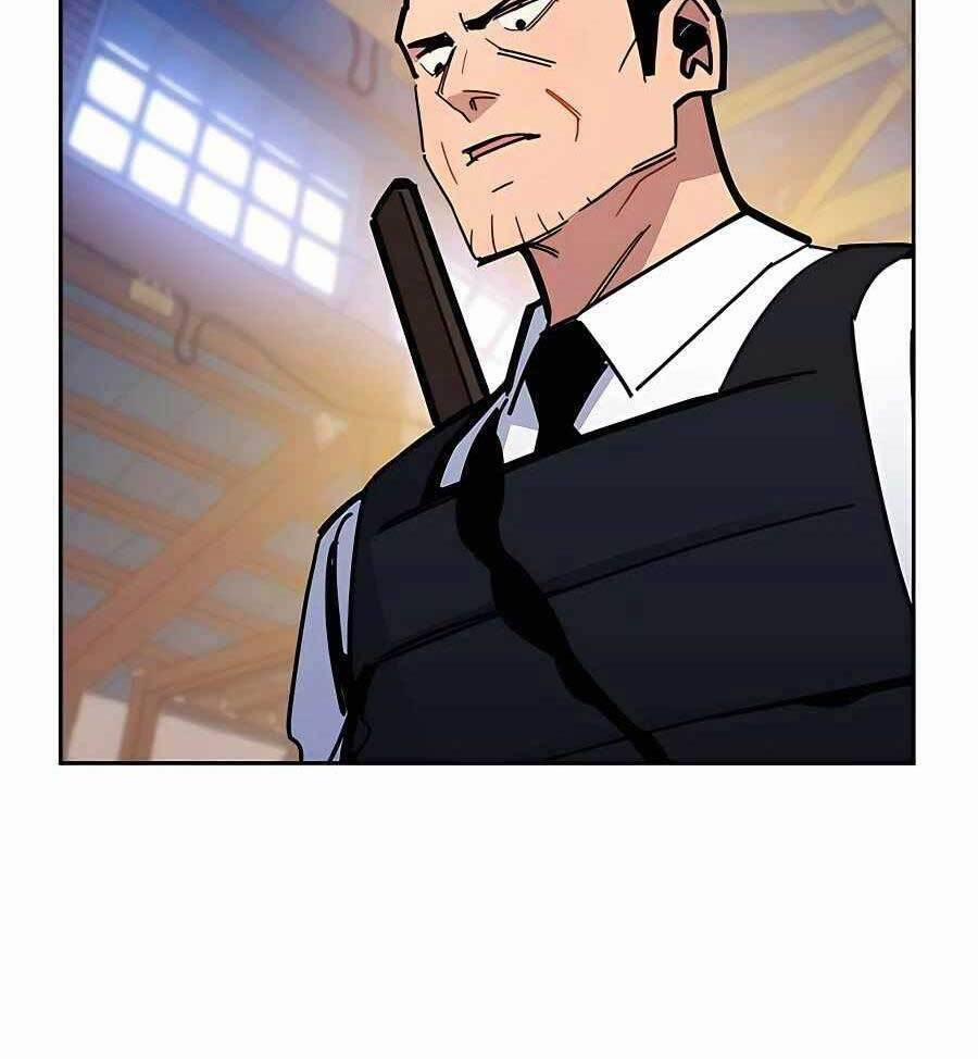 Đi Săn Tự Động Bằng Phân Thân 20 trang 22