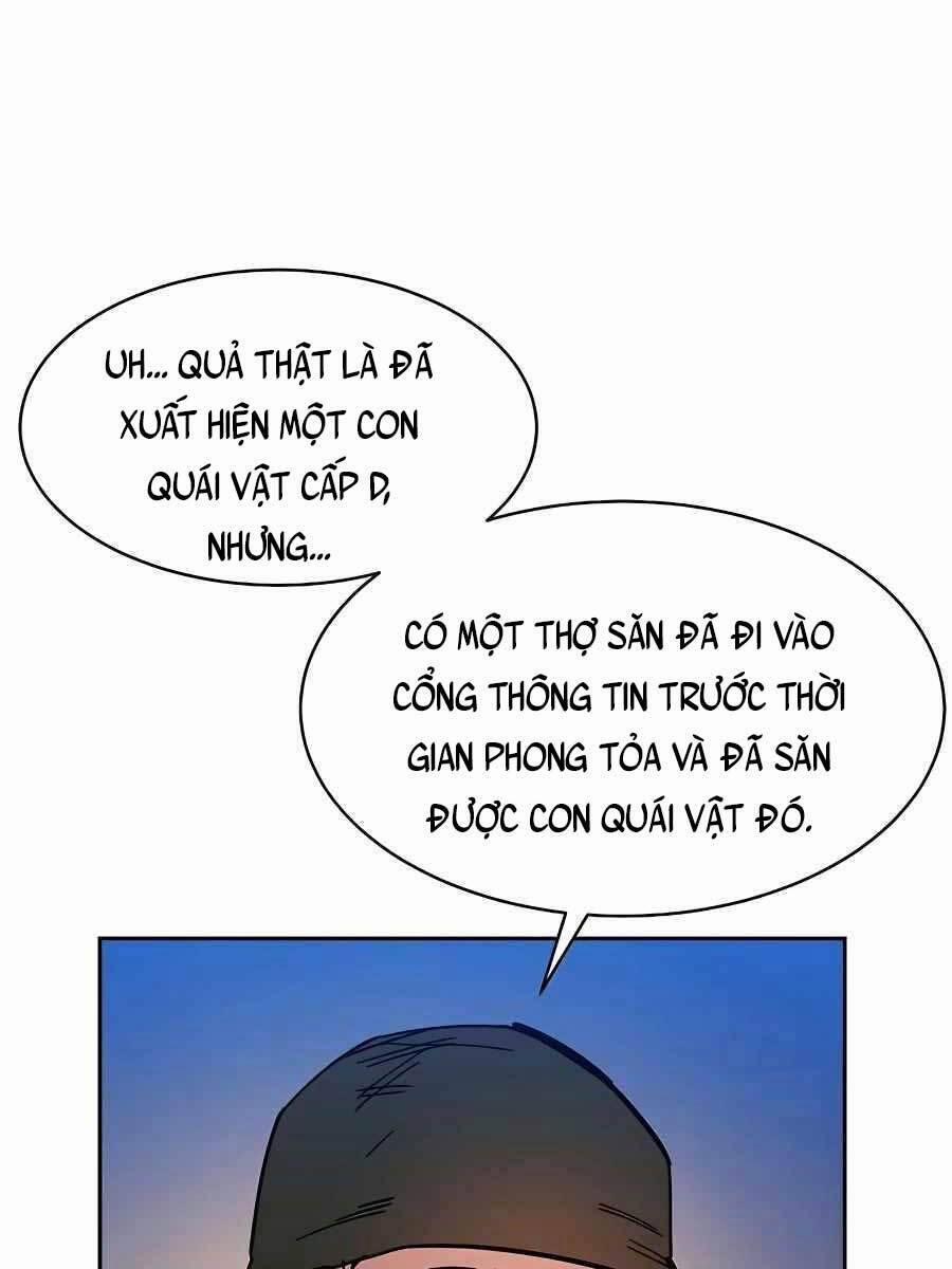 Đi Săn Tự Động Bằng Phân Thân 20 trang 24