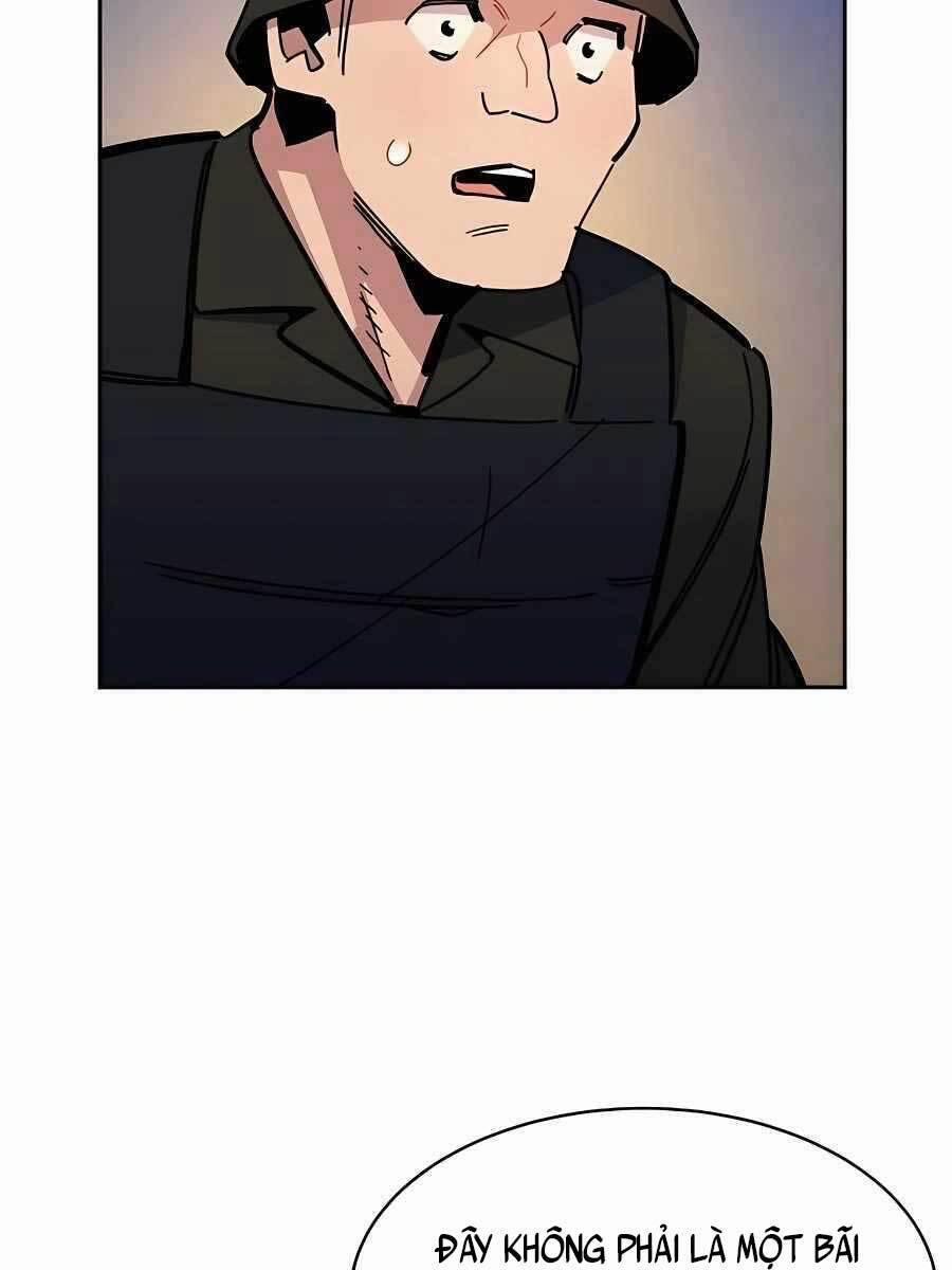 Đi Săn Tự Động Bằng Phân Thân 20 trang 25