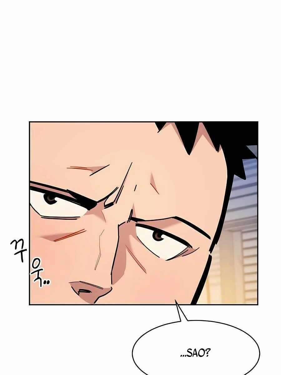 Đi Săn Tự Động Bằng Phân Thân 20 trang 27