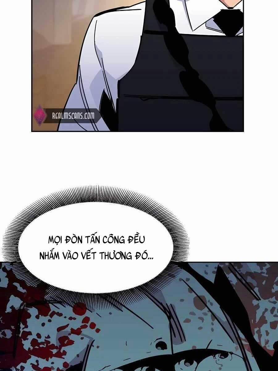 Đi Săn Tự Động Bằng Phân Thân 20 trang 30
