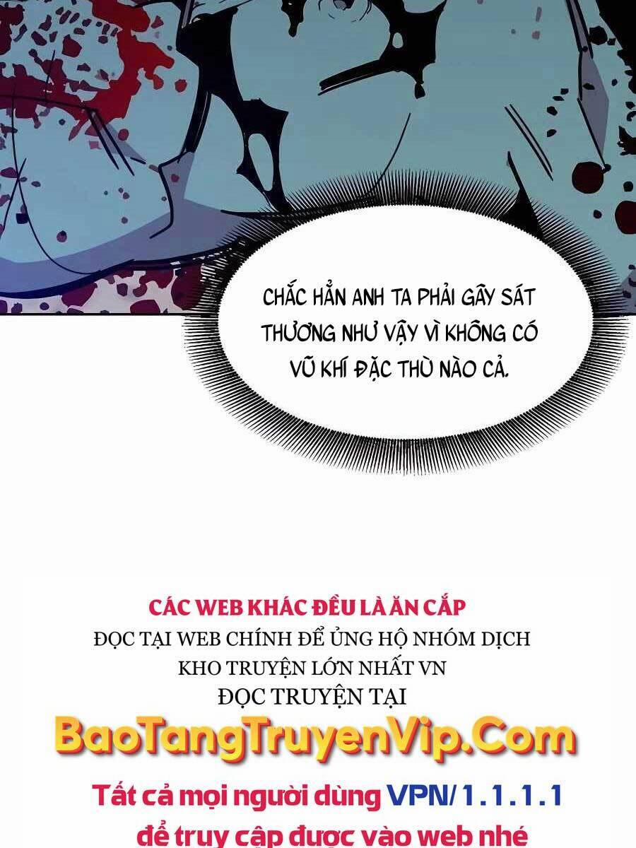 Đi Săn Tự Động Bằng Phân Thân 20 trang 31