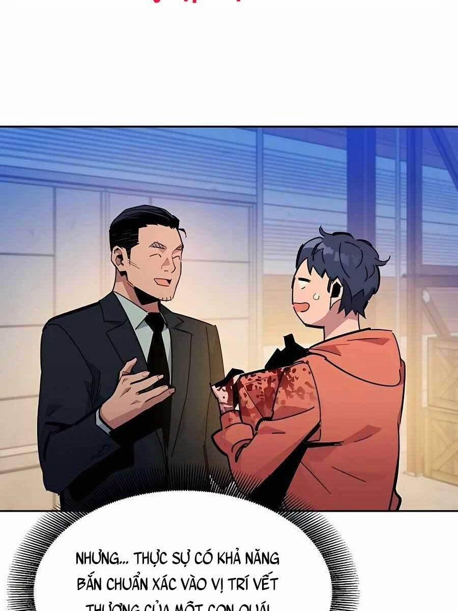 Đi Săn Tự Động Bằng Phân Thân 20 trang 32