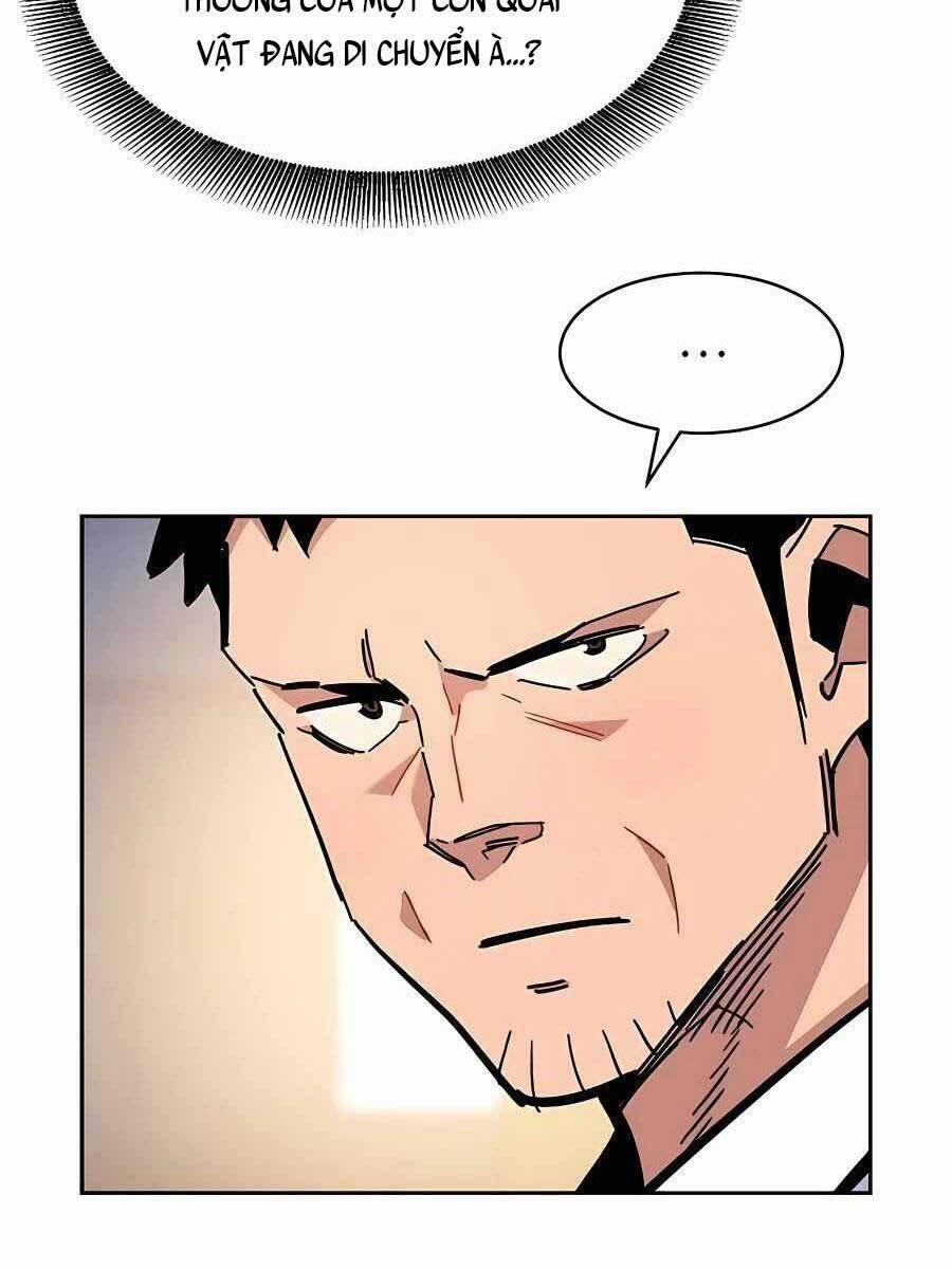 Đi Săn Tự Động Bằng Phân Thân 20 trang 33
