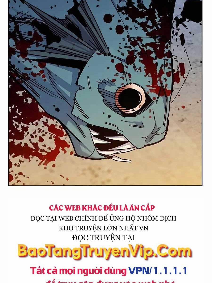 Đi Săn Tự Động Bằng Phân Thân 20 trang 36