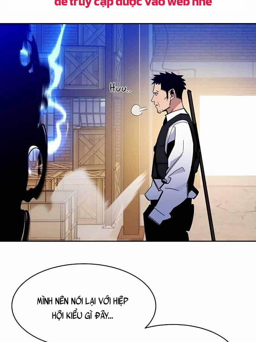 Đi Săn Tự Động Bằng Phân Thân 20 trang 37