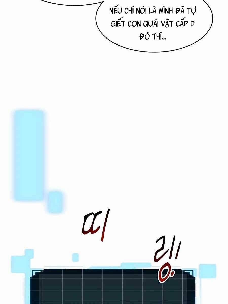 Đi Săn Tự Động Bằng Phân Thân 20 trang 38