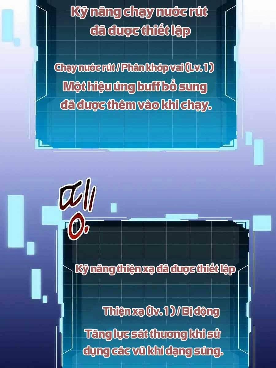 Đi Săn Tự Động Bằng Phân Thân 20 trang 39