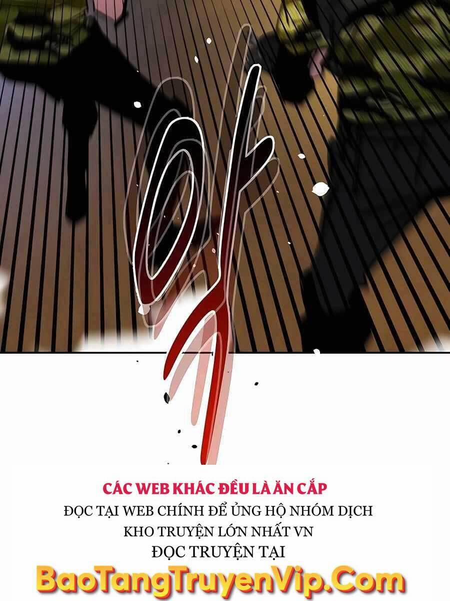 Đi Săn Tự Động Bằng Phân Thân 20 trang 4