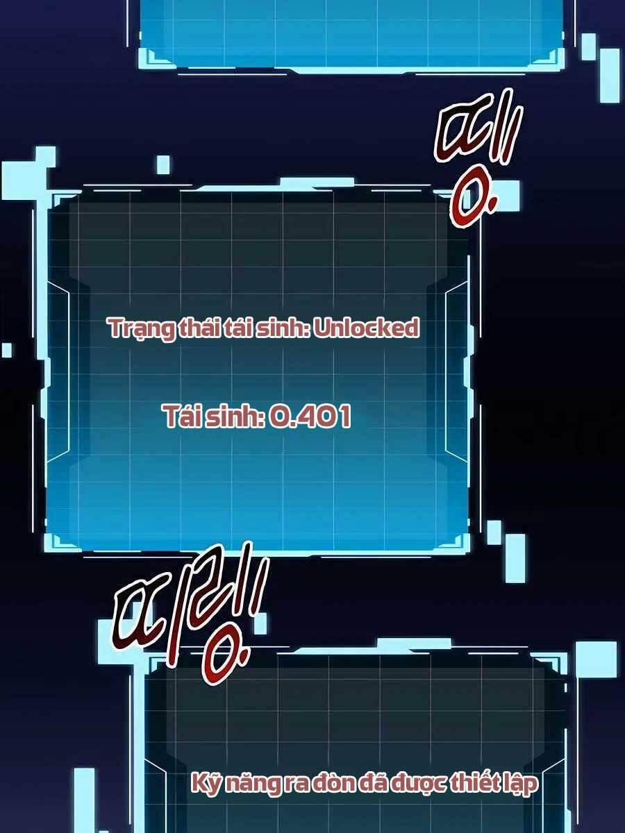 Đi Săn Tự Động Bằng Phân Thân 20 trang 40