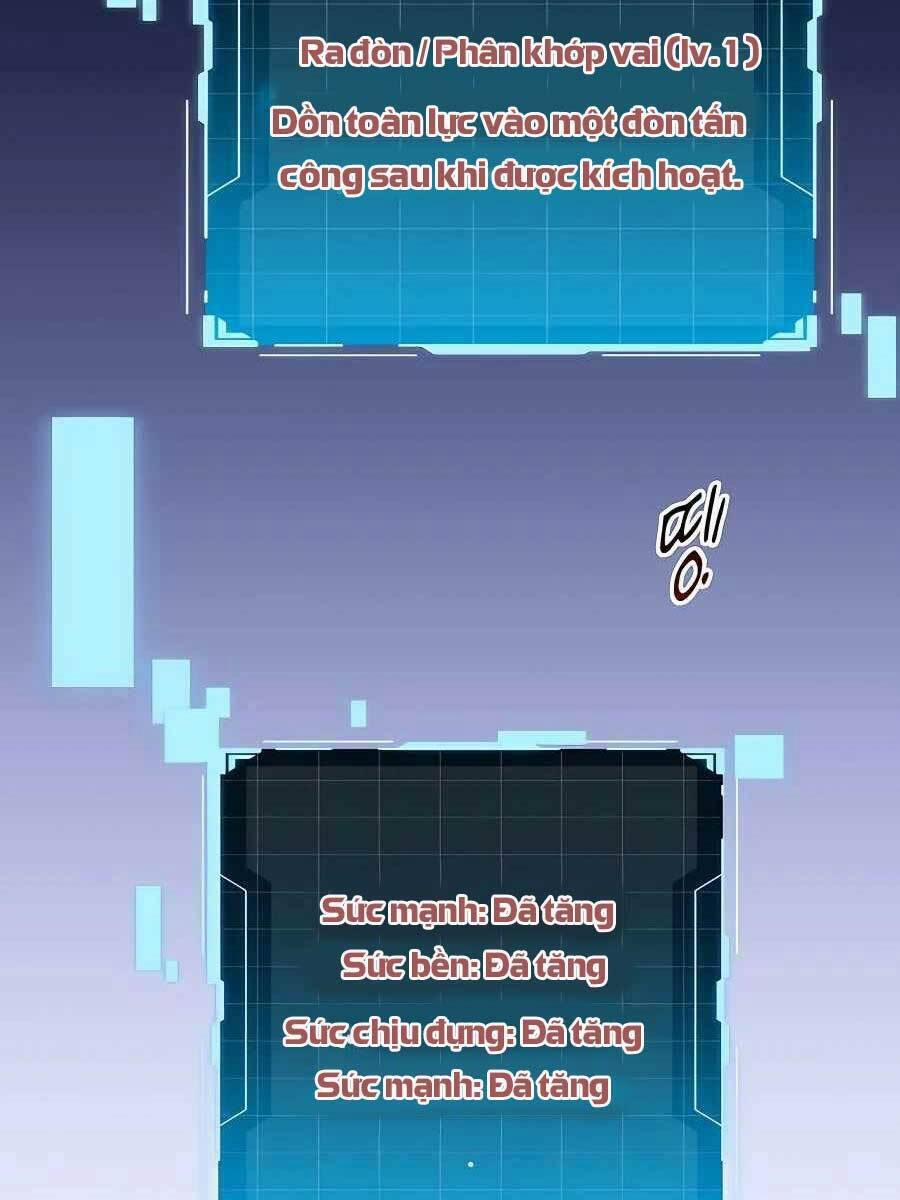 Đi Săn Tự Động Bằng Phân Thân 20 trang 41