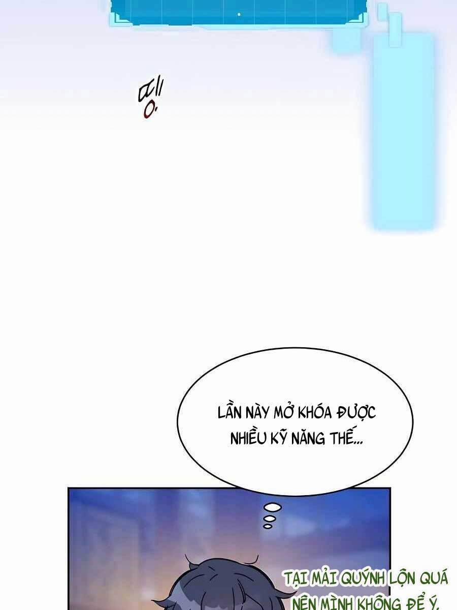 Đi Săn Tự Động Bằng Phân Thân 20 trang 42