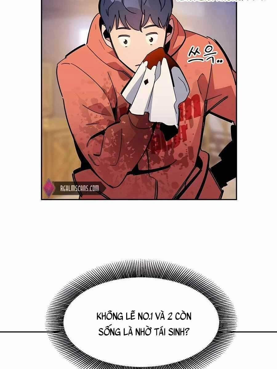 Đi Săn Tự Động Bằng Phân Thân 20 trang 43