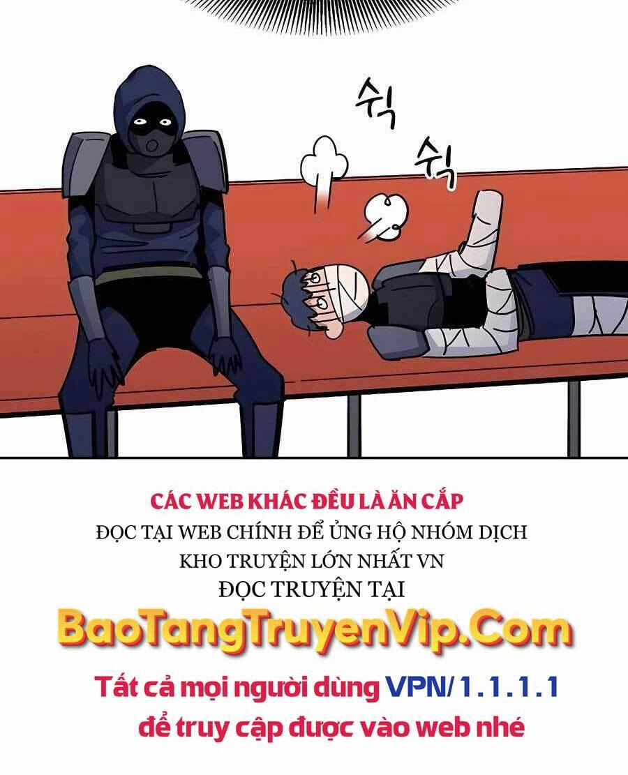 Đi Săn Tự Động Bằng Phân Thân 20 trang 44