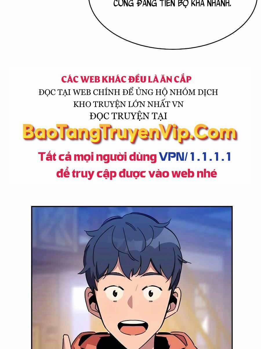 Đi Săn Tự Động Bằng Phân Thân 20 trang 49