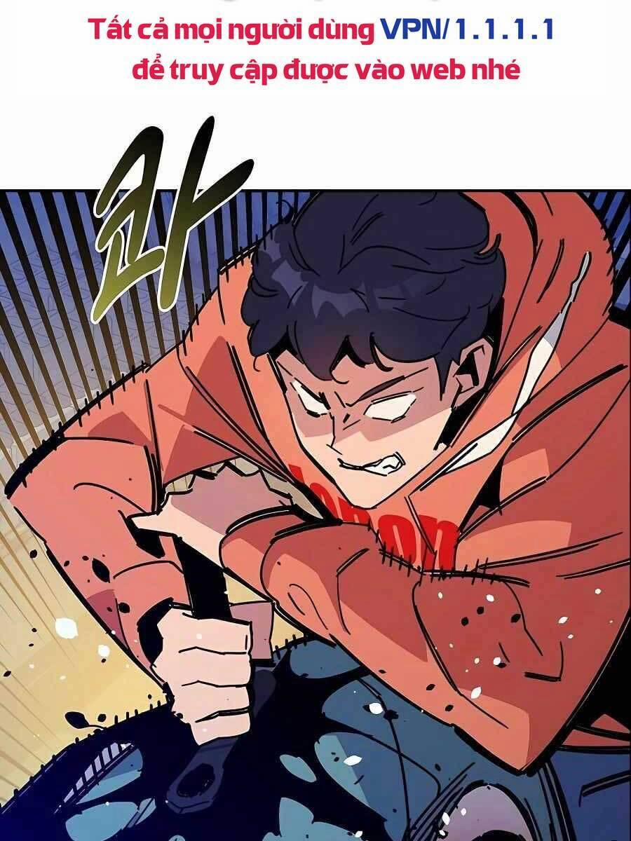 Đi Săn Tự Động Bằng Phân Thân 20 trang 5