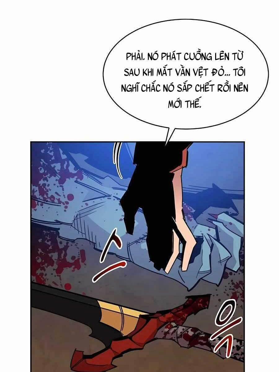 Đi Săn Tự Động Bằng Phân Thân 20 trang 52
