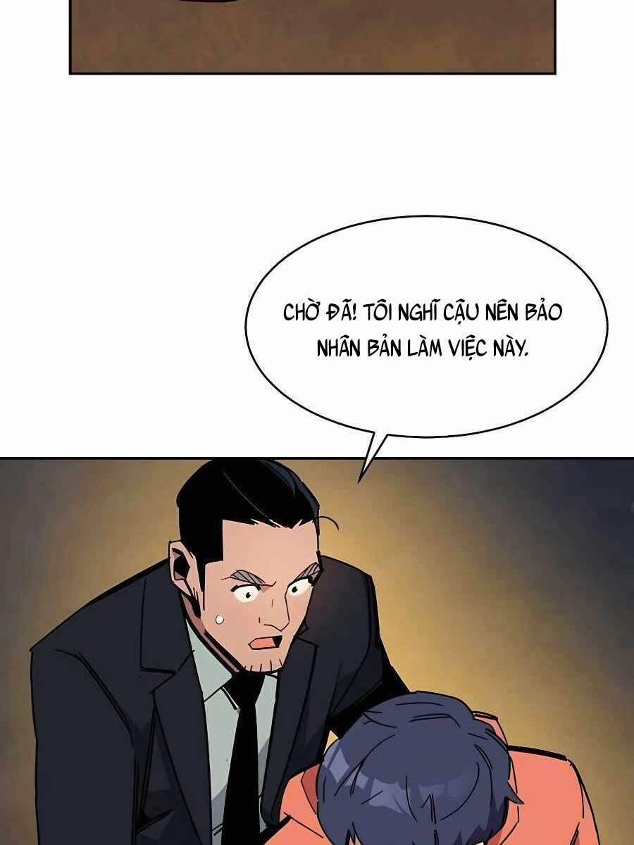 Đi Săn Tự Động Bằng Phân Thân 20 trang 53