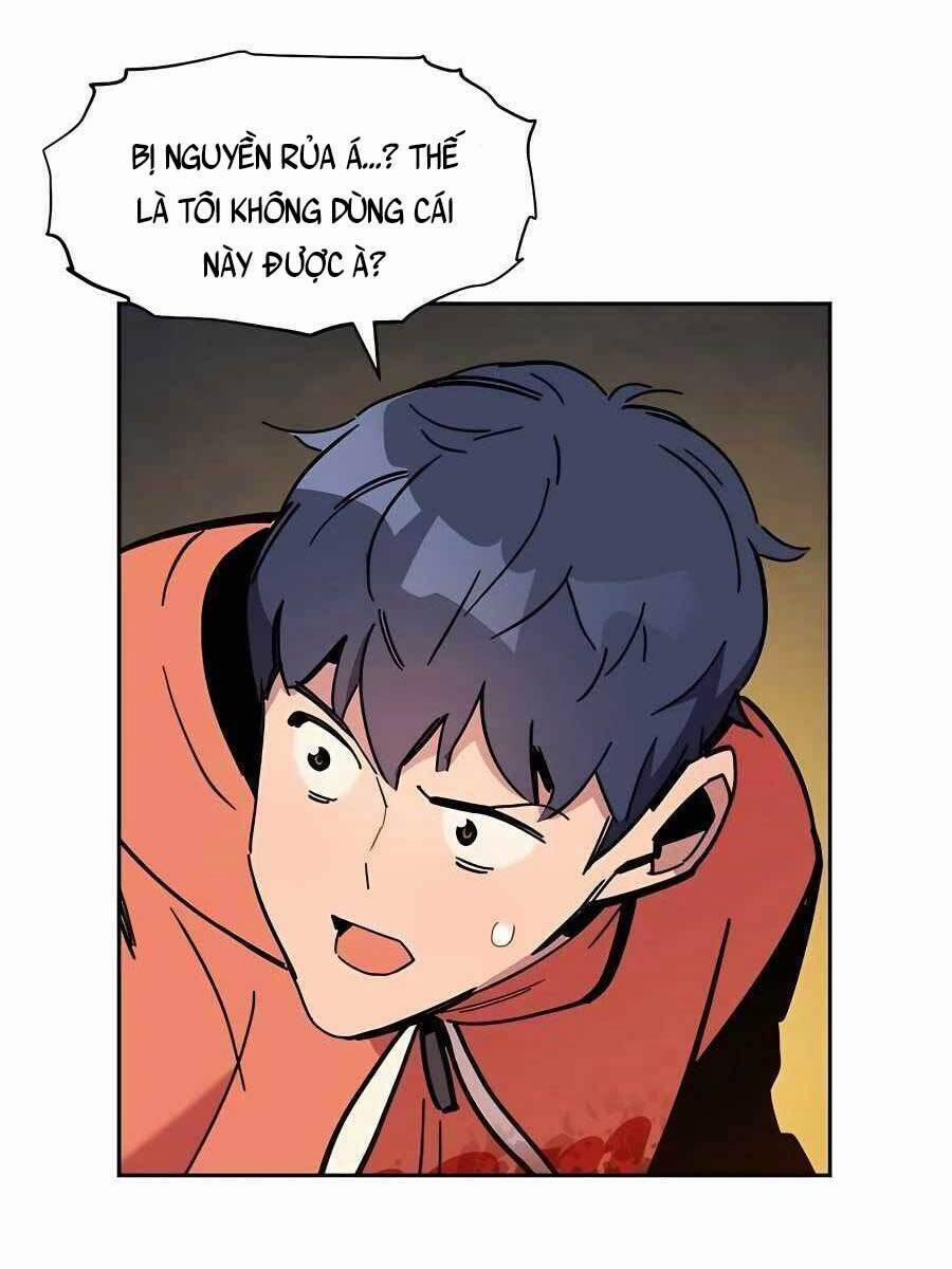 Đi Săn Tự Động Bằng Phân Thân 20 trang 55