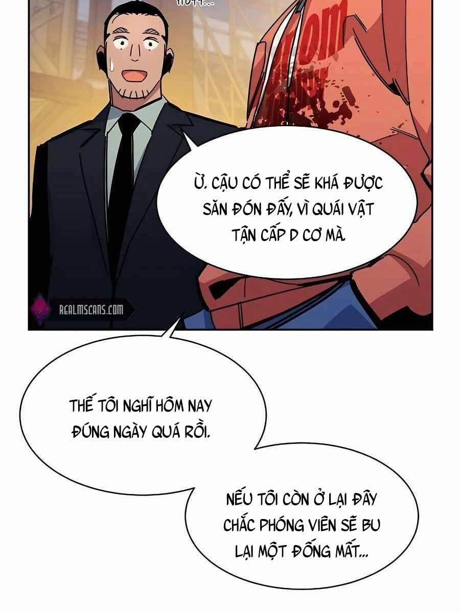 Đi Săn Tự Động Bằng Phân Thân 20 trang 58