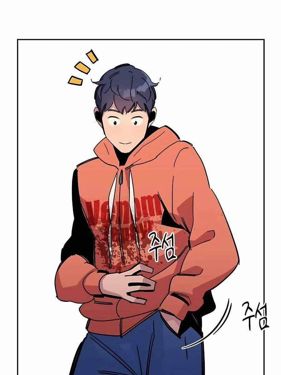 Đi Săn Tự Động Bằng Phân Thân 20 trang 59