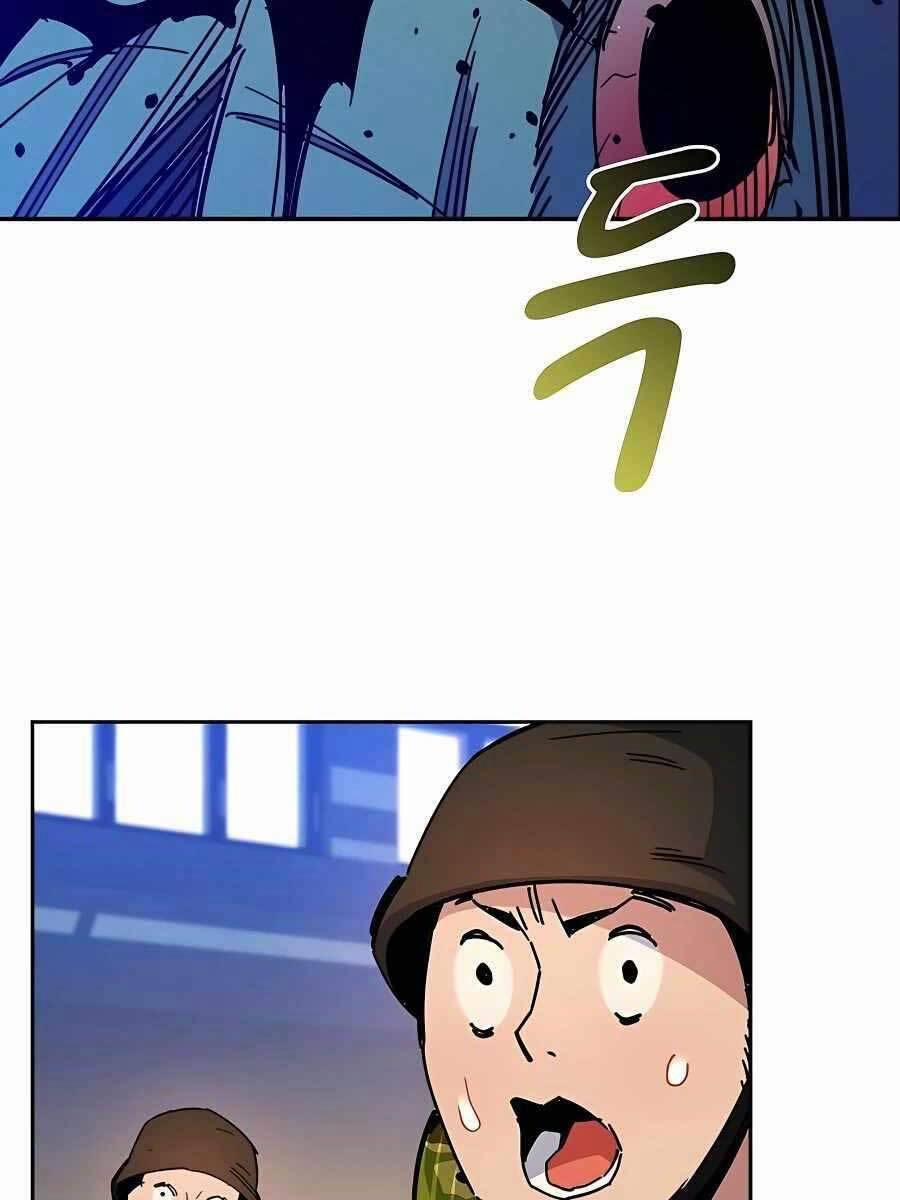 Đi Săn Tự Động Bằng Phân Thân 20 trang 6