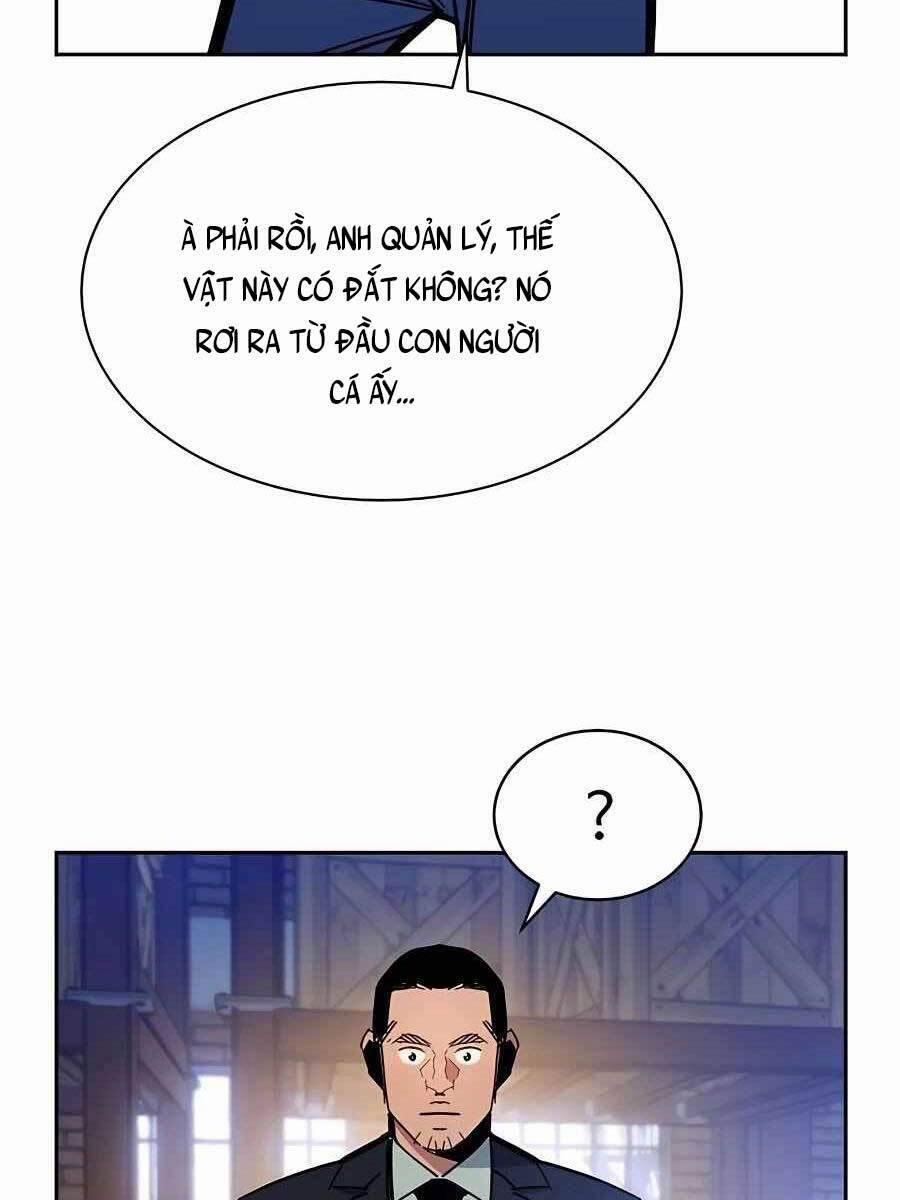 Đi Săn Tự Động Bằng Phân Thân 20 trang 60