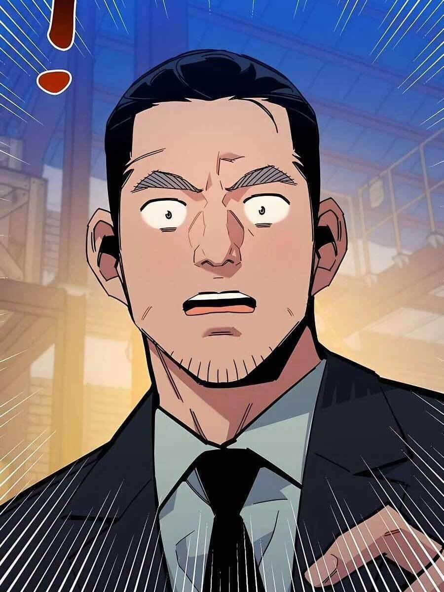 Đi Săn Tự Động Bằng Phân Thân 20 trang 62