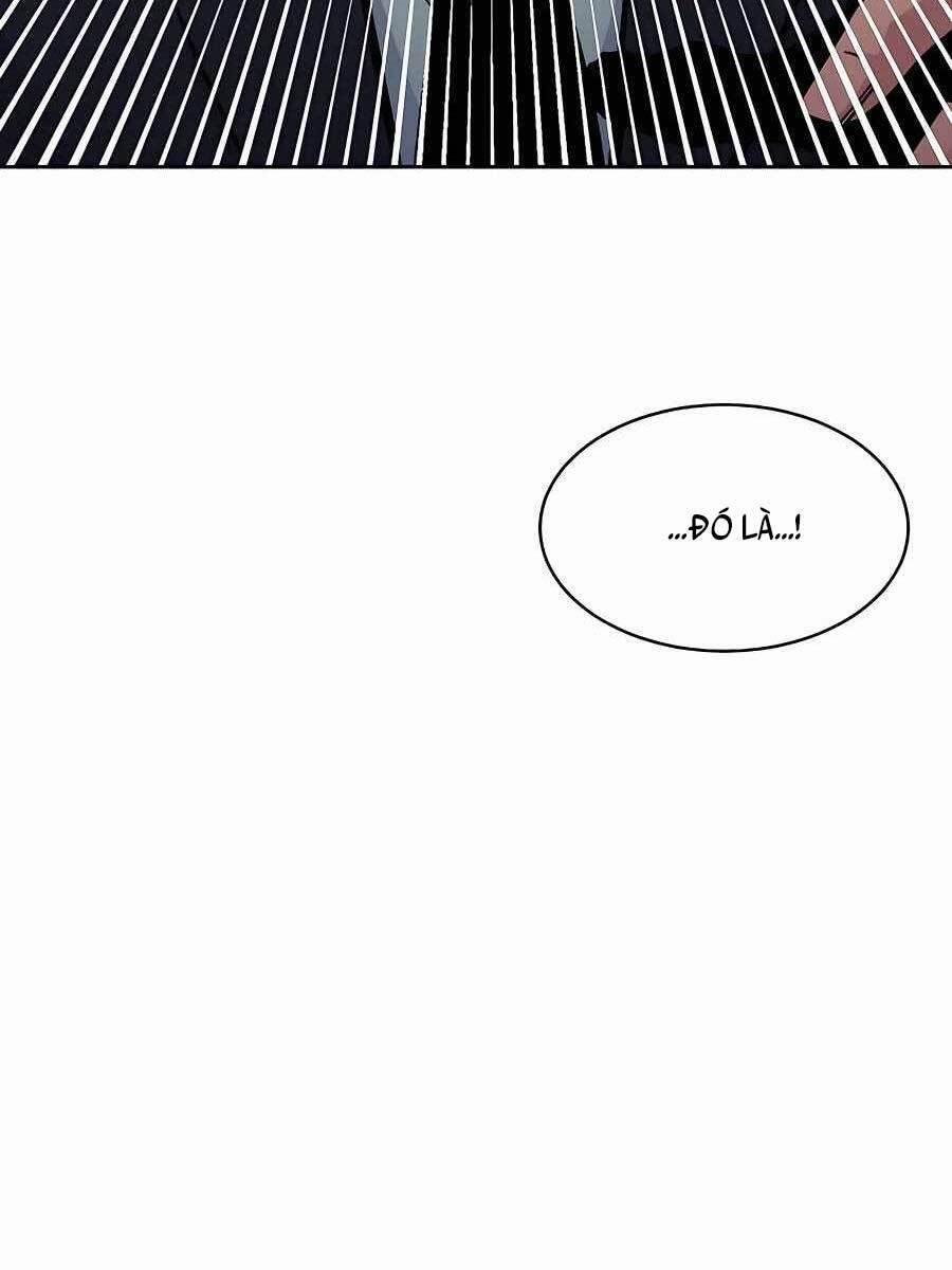 Đi Săn Tự Động Bằng Phân Thân 20 trang 63