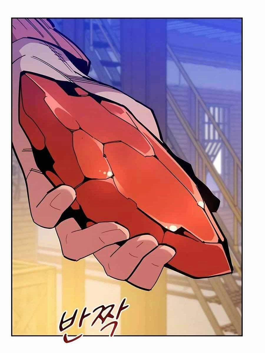 Đi Săn Tự Động Bằng Phân Thân 20 trang 64