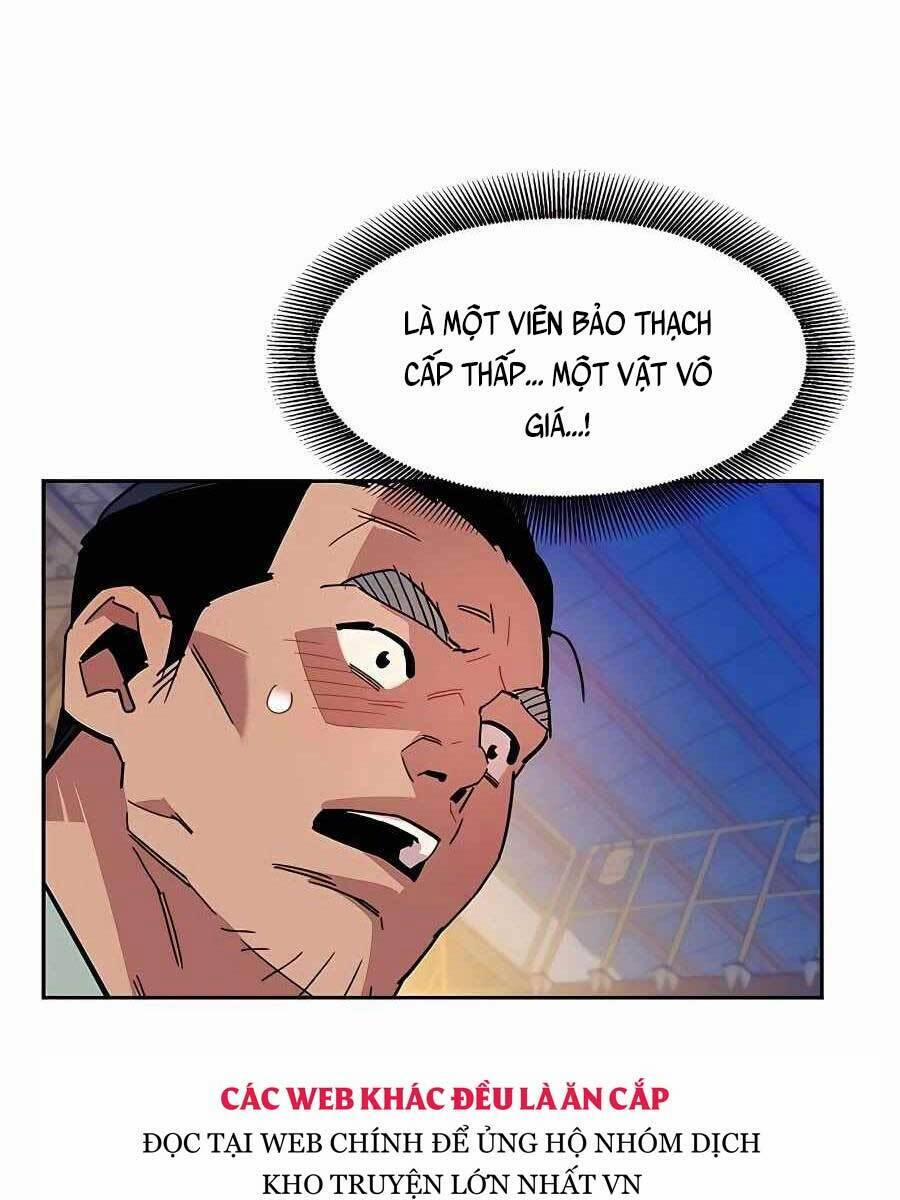 Đi Săn Tự Động Bằng Phân Thân 20 trang 65