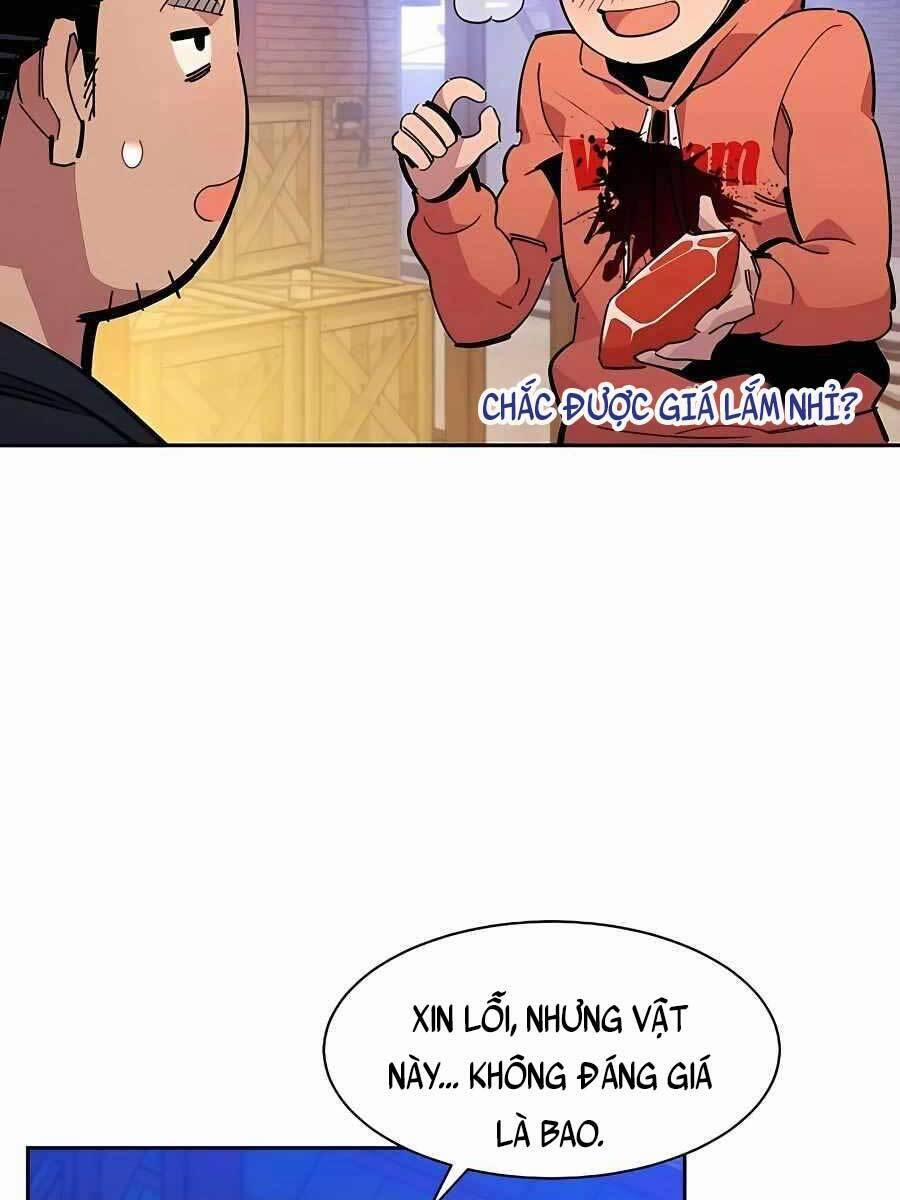 Đi Săn Tự Động Bằng Phân Thân 20 trang 67