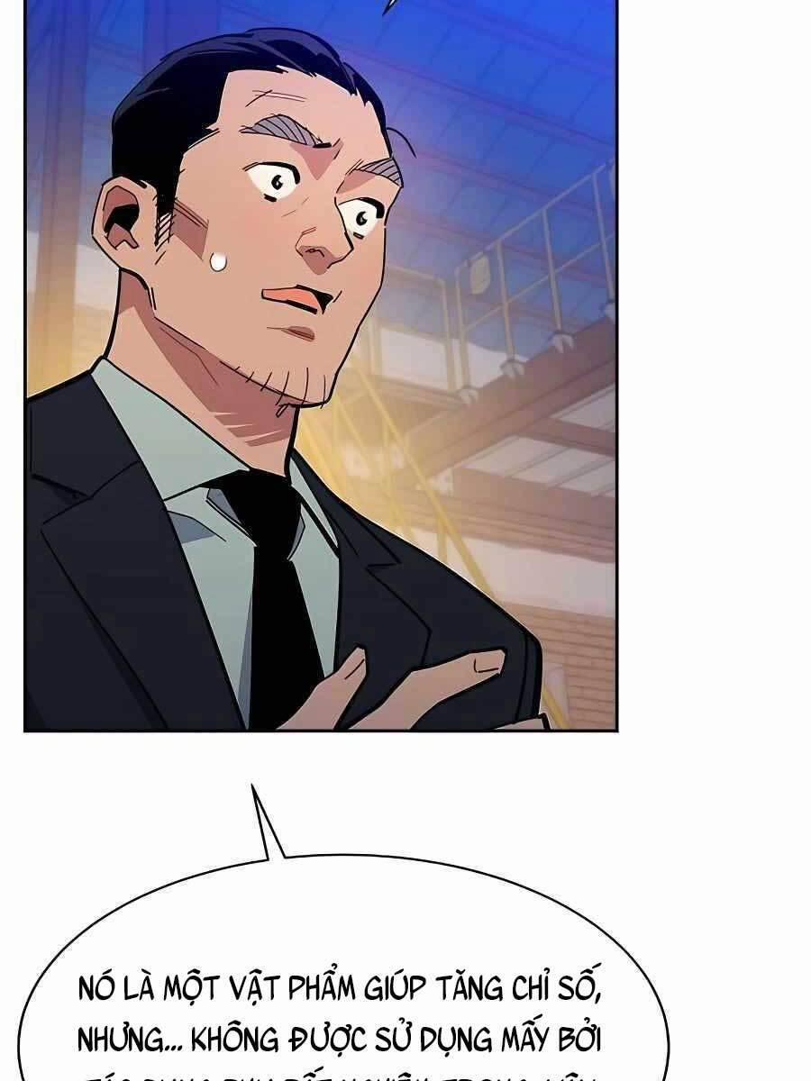 Đi Săn Tự Động Bằng Phân Thân 20 trang 68