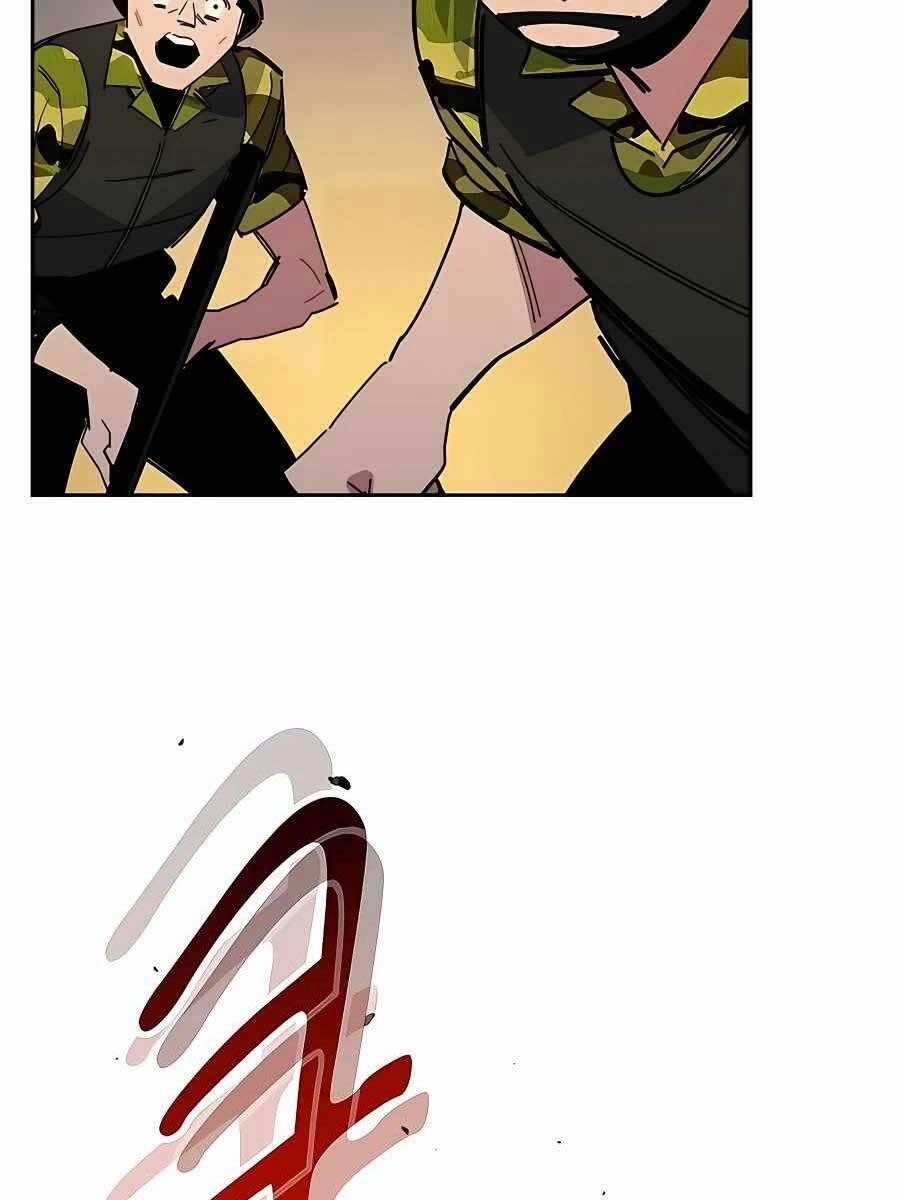 Đi Săn Tự Động Bằng Phân Thân 20 trang 7