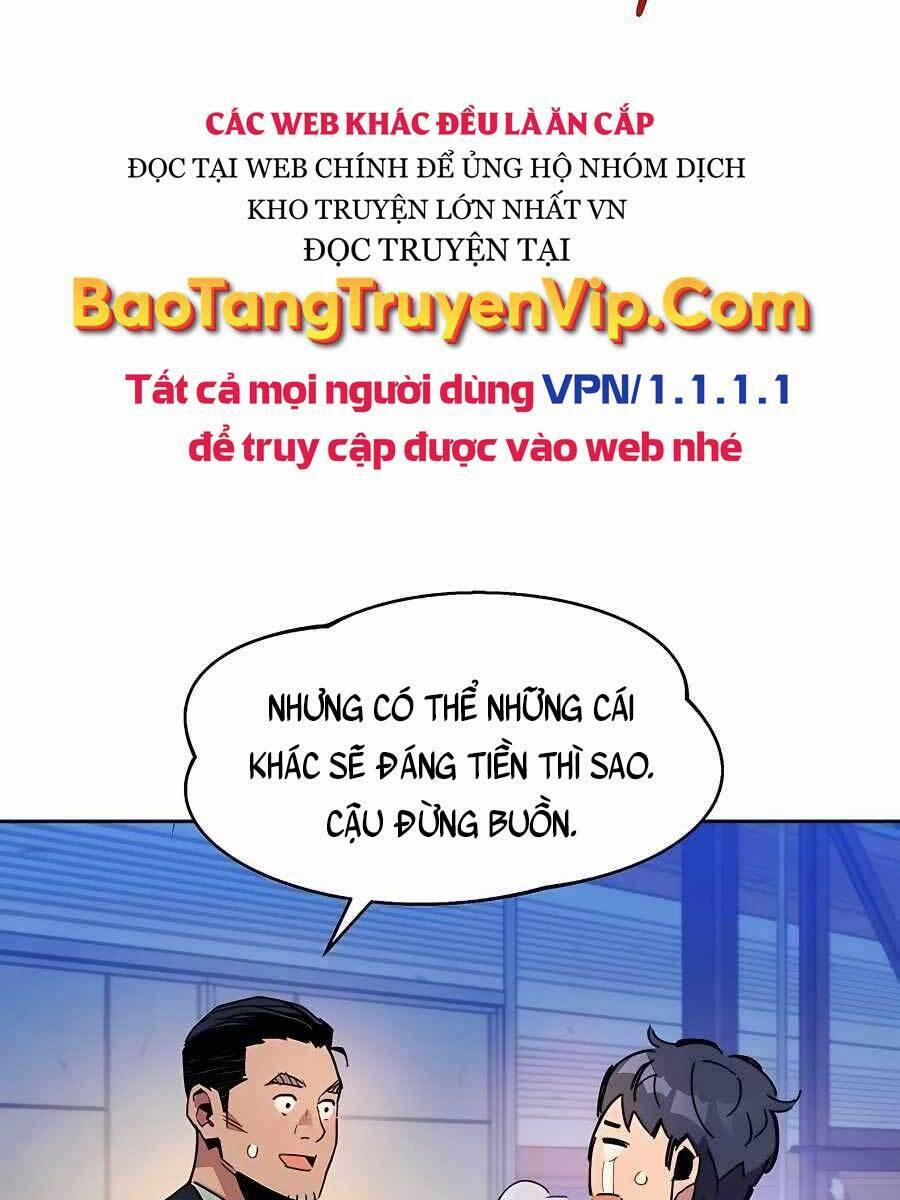 Đi Săn Tự Động Bằng Phân Thân 20 trang 70