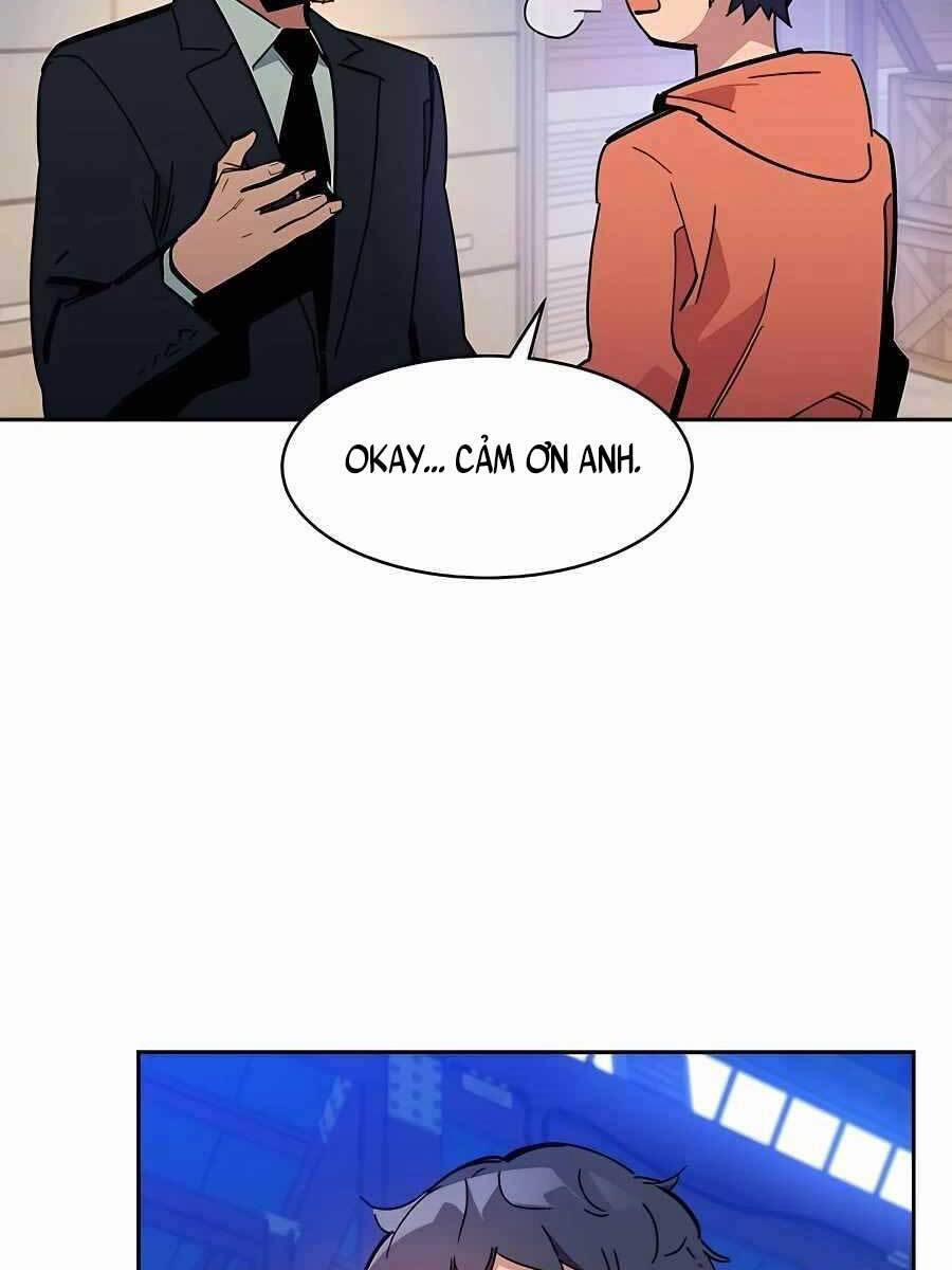 Đi Săn Tự Động Bằng Phân Thân 20 trang 71