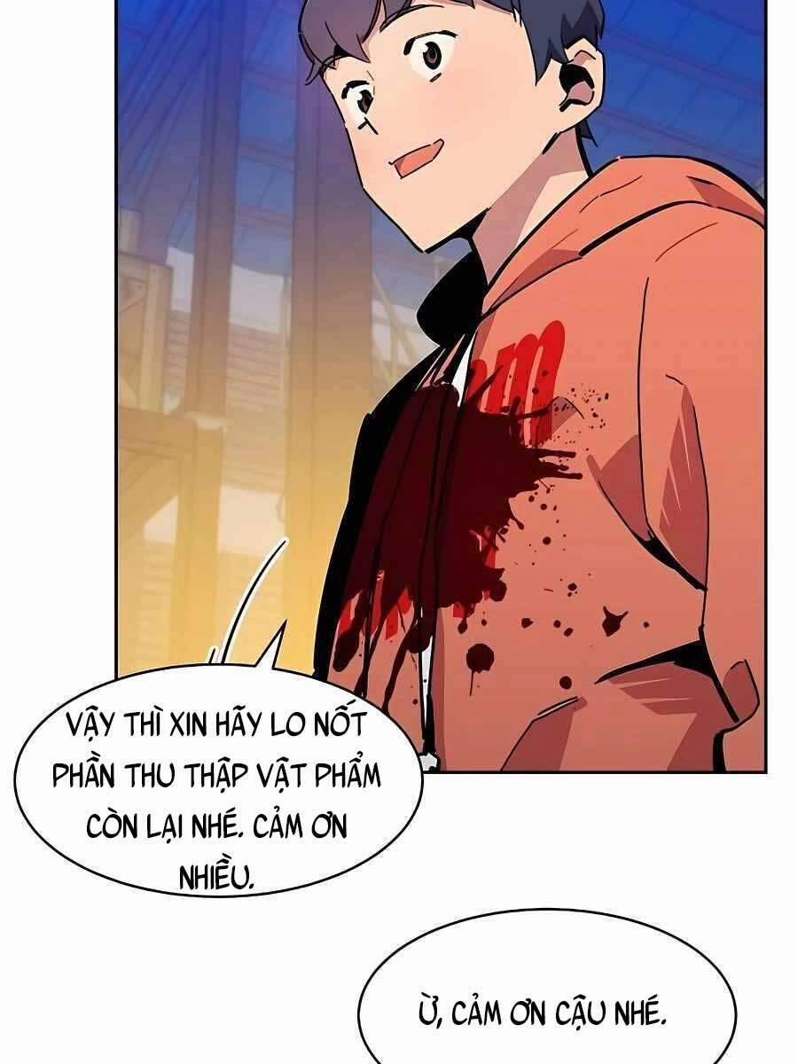 Đi Săn Tự Động Bằng Phân Thân 20 trang 72