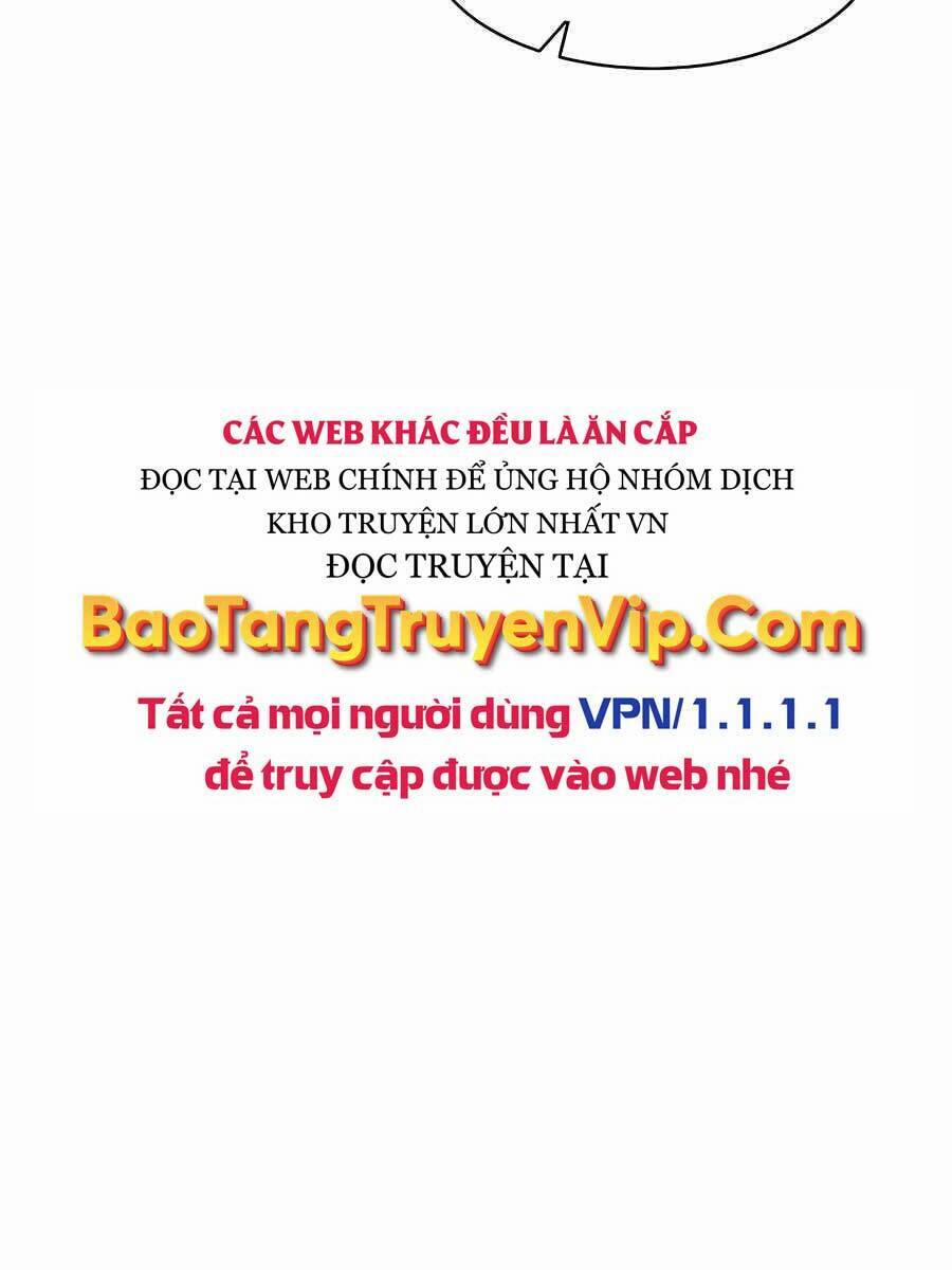 Đi Săn Tự Động Bằng Phân Thân 20 trang 73